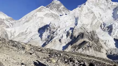 Nepal Trekking: Complete Guide to the Best Trekking Packages, Routes & Seasons (2026)
